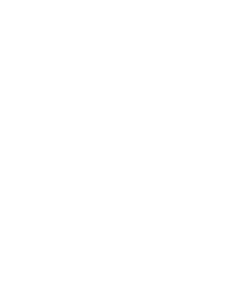 会員数合計　218人
新　潟　　＊＊＊人
東　北　　＊＊＊人
関　東　　＊＊＊人
北　信　　＊＊＊人
東　海　　＊＊＊人
近　畿　　＊＊＊人
九　州　　＊＊＊人