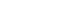 １１月１５日（土）