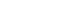 ９月　２０日（土）